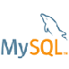 MySQL